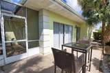 303 Wexford Terrace - Photo 34