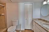 303 Wexford Terrace - Photo 36