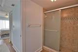 303 Wexford Terrace - Photo 37