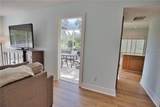 303 Wexford Terrace - Photo 38