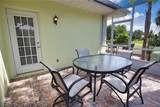 303 Wexford Terrace - Photo 40