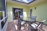 303 Wexford Terrace - Photo 41