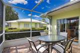 303 Wexford Terrace - Photo 43