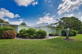 303 Wexford Terrace - Photo 6