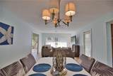 303 Wexford Terrace - Photo 8
