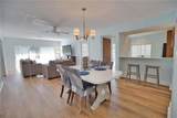 303 Wexford Terrace - Photo 9