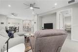 12418 Asana Court - Photo 17
