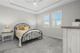12418 Asana Court - Photo 19