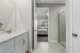 12418 Asana Court - Photo 24