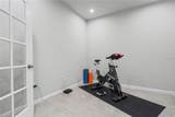 12418 Asana Court - Photo 26
