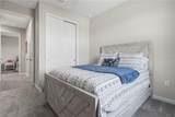 12418 Asana Court - Photo 31