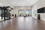 12418 Asana Court - Photo 39
