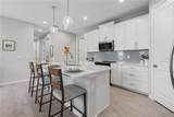 12418 Asana Court - Photo 8