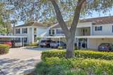 809 Montrose Drive - Photo 1