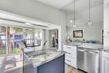 809 Montrose Drive - Photo 10