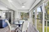 809 Montrose Drive - Photo 11