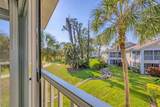 809 Montrose Drive - Photo 12