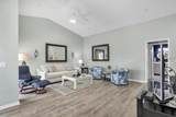 809 Montrose Drive - Photo 13