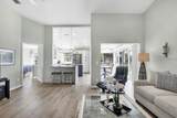 809 Montrose Drive - Photo 14