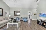 809 Montrose Drive - Photo 15