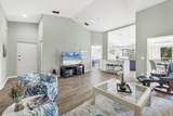809 Montrose Drive - Photo 16