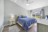 809 Montrose Drive - Photo 17