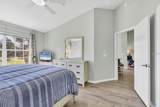 809 Montrose Drive - Photo 18