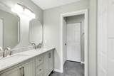 809 Montrose Drive - Photo 19