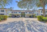 809 Montrose Drive - Photo 2