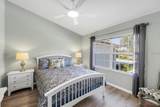809 Montrose Drive - Photo 20