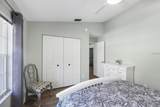 809 Montrose Drive - Photo 21