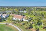 809 Montrose Drive - Photo 23