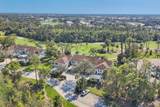 809 Montrose Drive - Photo 24