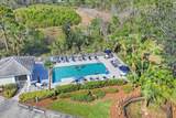 809 Montrose Drive - Photo 25