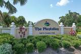 809 Montrose Drive - Photo 26