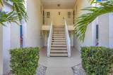 809 Montrose Drive - Photo 3