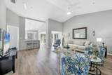 809 Montrose Drive - Photo 4