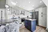 809 Montrose Drive - Photo 5