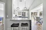 809 Montrose Drive - Photo 6