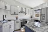 809 Montrose Drive - Photo 7