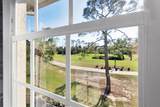 809 Montrose Drive - Photo 8
