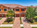 20237 Lagente Circle - Photo 1