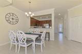 20237 Lagente Circle - Photo 10