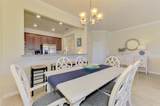 20237 Lagente Circle - Photo 11