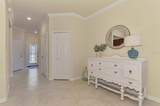 20237 Lagente Circle - Photo 12