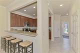 20237 Lagente Circle - Photo 13
