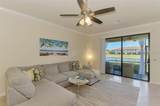 20237 Lagente Circle - Photo 14