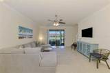 20237 Lagente Circle - Photo 15