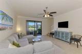 20237 Lagente Circle - Photo 16