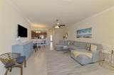 20237 Lagente Circle - Photo 17